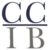 CCIB was founded in Wayne, Pa in 2003 and has focused on personalizing insurance ever since.