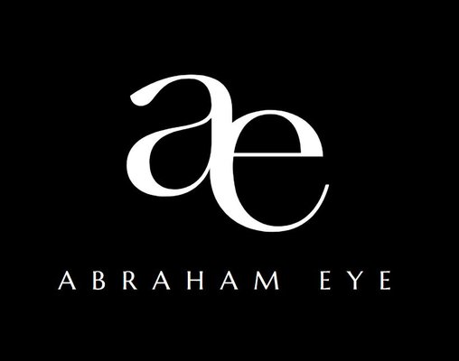 abraham eye associates eye doctor optometrist oculoplastic surgeon eye exam contact lens optical dry eye