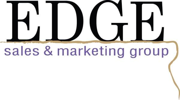 Edge Sales & Marketing Group logo