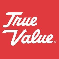 Owens True Value