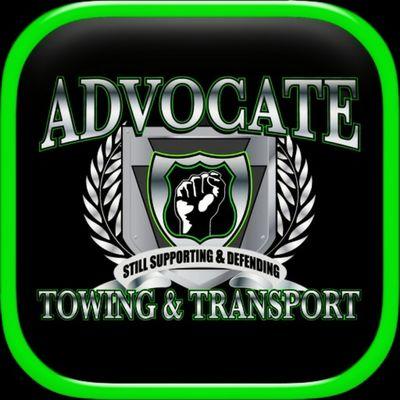 Advocate Towing & Transport