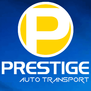 Prestige Auto Transport