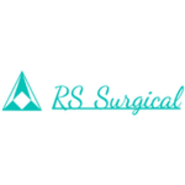 RS Surgical. We are committed to a level of care that allows our patients to get the best possible results, regardless of the...