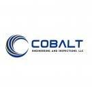 Cobalt Engineering and Inspections, LLC