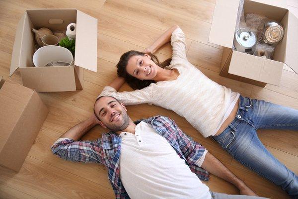 Stress Free Mortgage Loans Closed On Time