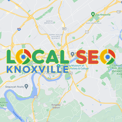 Call us at (865) 270-4SEO