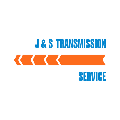 J&S Transmission Service has been providing auto repair services to Clinton, NC since 1996!