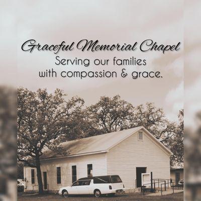 Graceful Memorial Chapel