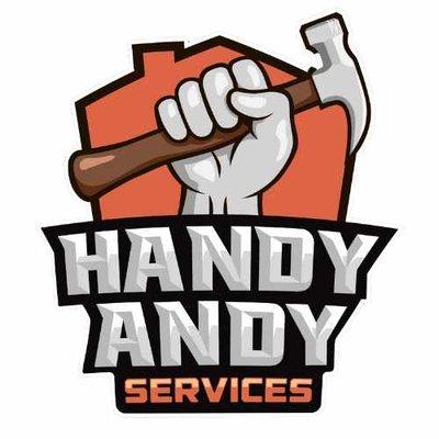 Handy Andy Services