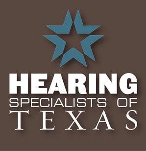 Hearing Specialists of Texas