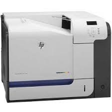 LaserJet  Printer Services & HP Designjet Repair