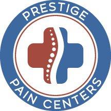 Prestige Pain Centers