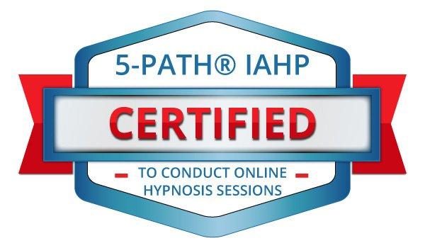 https://www.5-path.com/5path-credential-website-badges.php