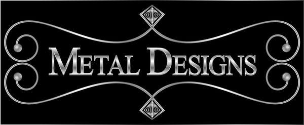 Metal Designs in Hampton Roads Virginia