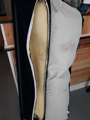 Boat Covers ,Boat Zipper Replacement