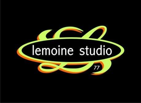 LeMoine Studio