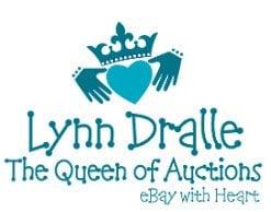 Lynn Dralle, The Queen Of Auctions