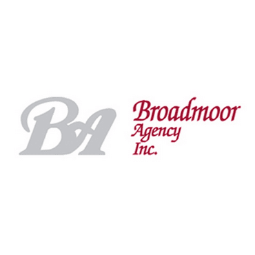 Broadmoor Agency