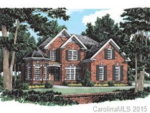 452 Barber Loop Unit 48, Mooresville, NC 28117 Location: Watertree Landing Beautiful all brick and stone home...