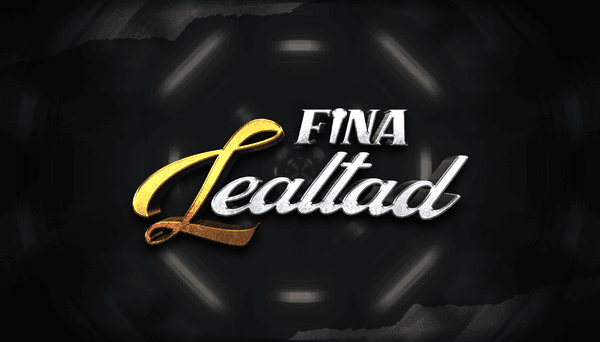 Fina Lealtad