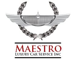 Maestro Luxury Car Service Inc