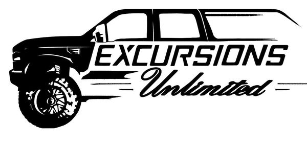 Excursions Unlimited LLC