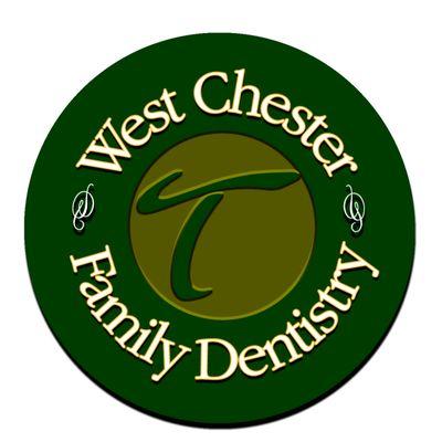 West Chester Family Dentistry