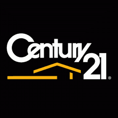 John Holland - Century 21 Lawrence Realty