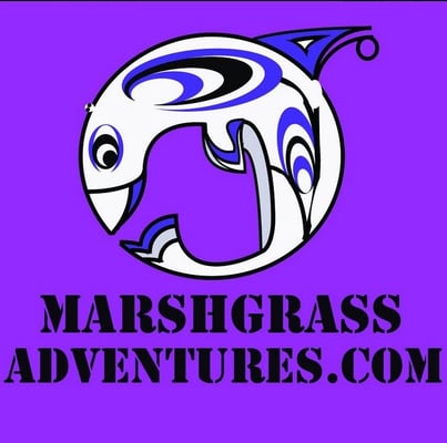 Marshgrassadventures.com