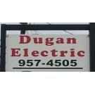 Dugan Electric Inc