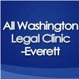 All Washington Legal Clinic