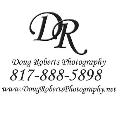 Doug Roberts Photography