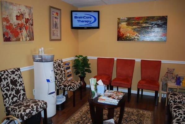 New Life Wellness Center Smithtown, Long Island