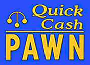 Quick Cash Pawn