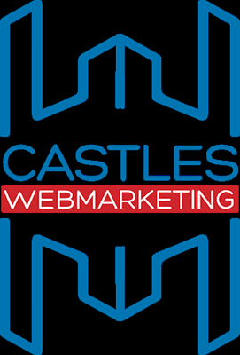 Castles Webmarketing