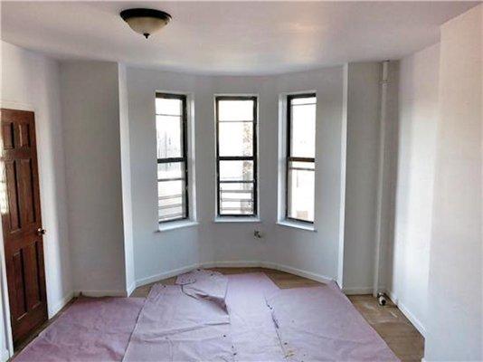 Pulaski - 2 beds for $1950