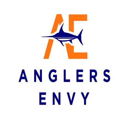 Anglers Envy Fishing Charters