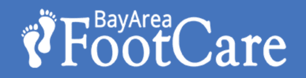 Bay Area Foot Care - Podiatry & Foot and Ankle Surgery located in San Leandro, CA