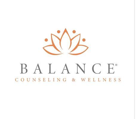 Balance Counseling And Wellness