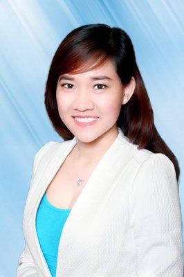 Angela Phuong Do, MBA
 Agency Owner
 License #: 0K21620