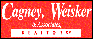 Cagney Weisker & Associates