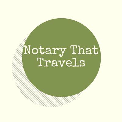 Visit NotaryThatTravels.com