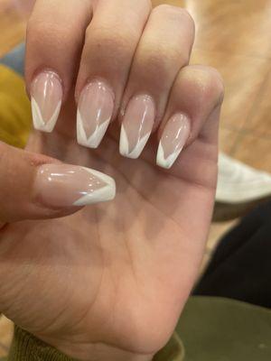 Nails