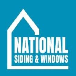 National Siding And Windows