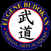 Eugene Budokan Martial Arts Academy