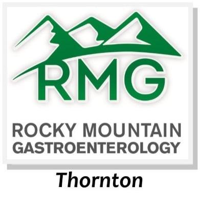 RMG North Denver Endoscopy - Thornton