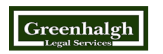 Greenhalgh Legal Services