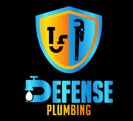 Defense Plumbing Utah