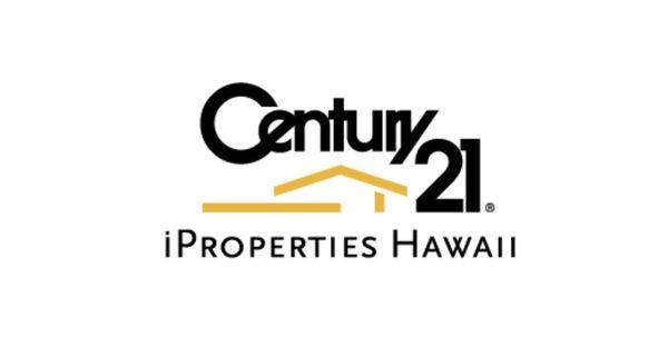 Century 21 iProperties Hawaii