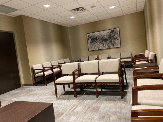 Skin Surgery Center of Oklahoma